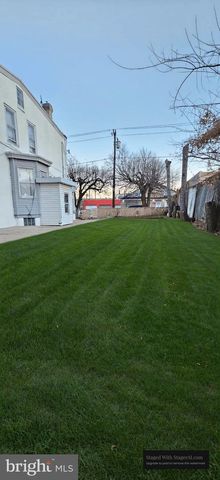 6120 TULIP ST, Philadelphia, PA 19135