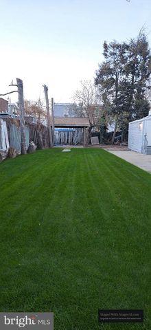 6120 TULIP ST, Philadelphia, PA 19135