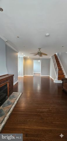 6120 TULIP ST, Philadelphia, PA 19135