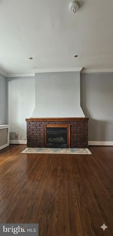 6120 TULIP ST, Philadelphia, PA 19135