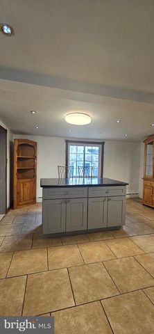 6120 TULIP ST, Philadelphia, PA 19135