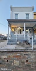 6120 TULIP ST, Philadelphia, PA 19135