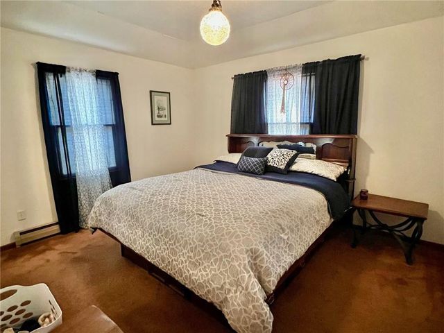 75 NW 1501 Road, Holden, MO 64040