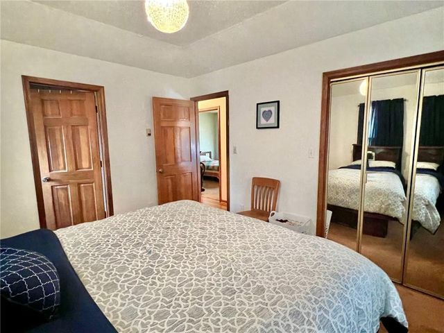 75 NW 1501 Road, Holden, MO 64040