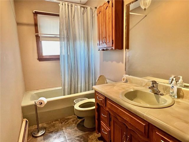 75 NW 1501 Road, Holden, MO 64040