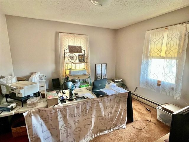 75 NW 1501 Road, Holden, MO 64040