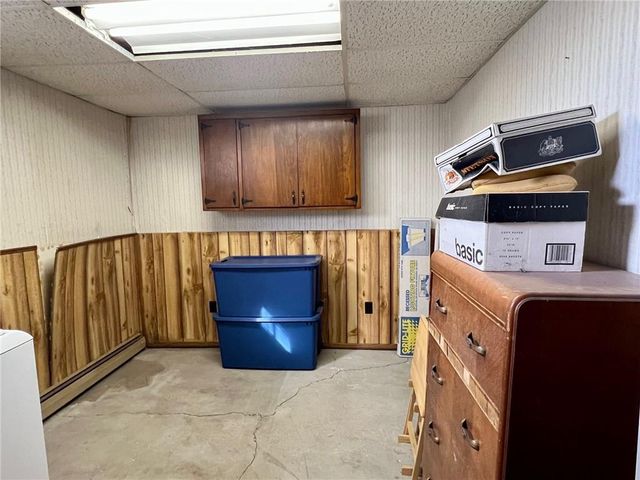 75 NW 1501 Road, Holden, MO 64040