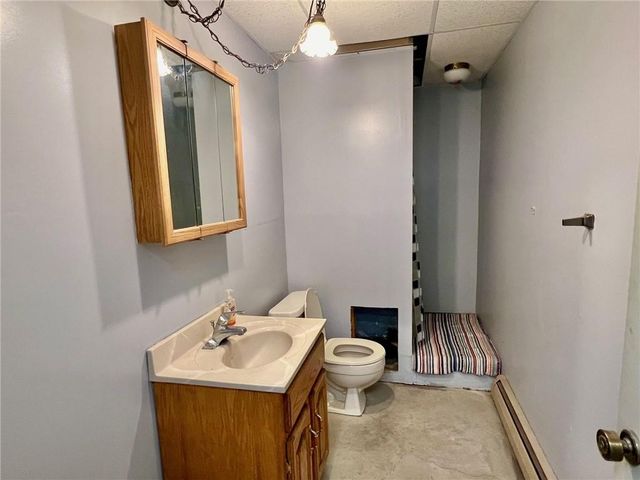 75 NW 1501 Road, Holden, MO 64040