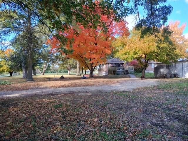 75 NW 1501 Road, Holden, MO 64040
