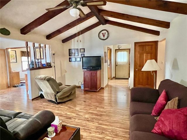 75 NW 1501 Road, Holden, MO 64040