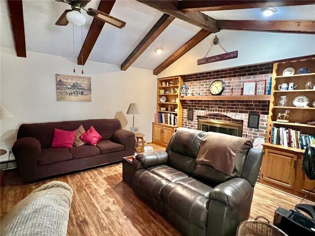 75 NW 1501 Road, Holden, MO 64040