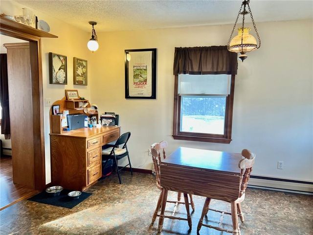 75 NW 1501 Road, Holden, MO 64040