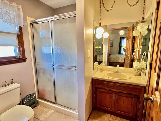 75 NW 1501 Road, Holden, MO 64040