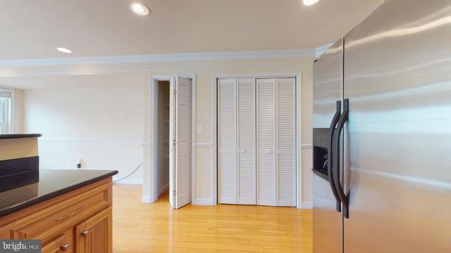 615 16TH ST NE, Washington, DC 20002