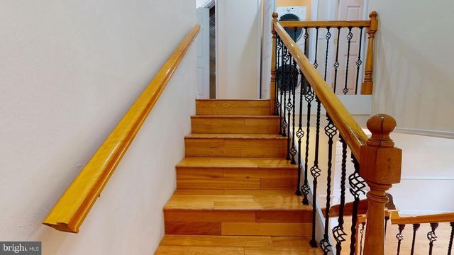 615 16TH ST NE, Washington, DC 20002