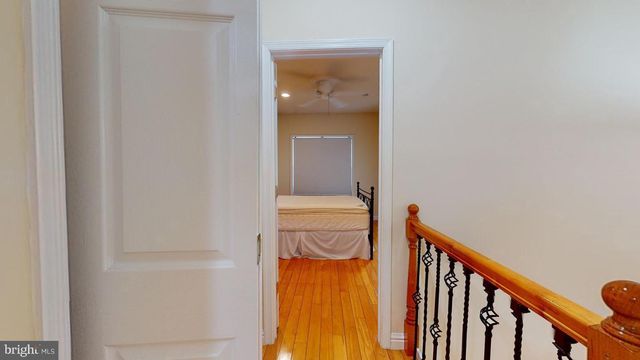 615 16TH ST NE, Washington, DC 20002