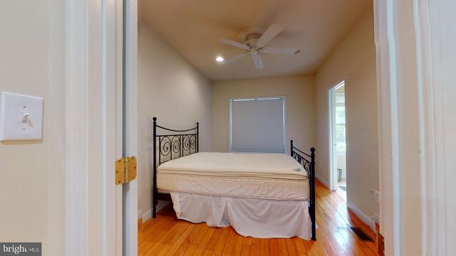 615 16TH ST NE, Washington, DC 20002