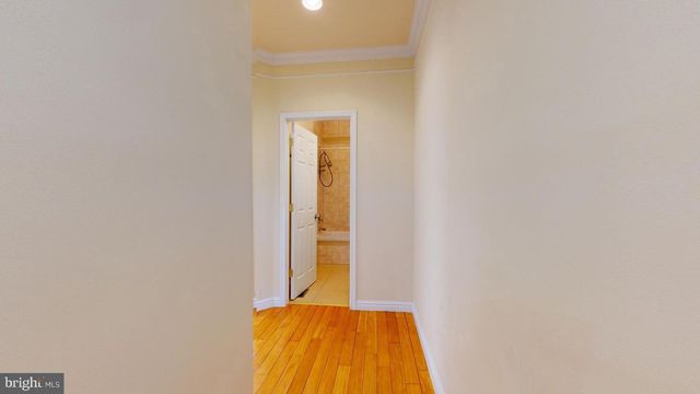 615 16TH ST NE, Washington, DC 20002