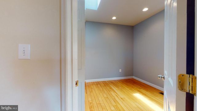 615 16TH ST NE, Washington, DC 20002