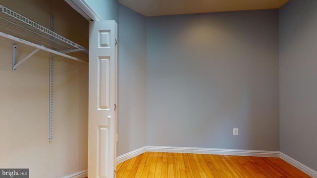 615 16TH ST NE, Washington, DC 20002