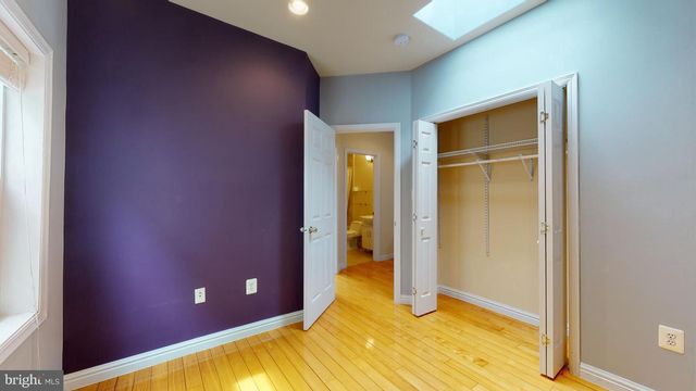 615 16TH ST NE, Washington, DC 20002