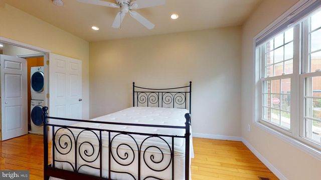 615 16TH ST NE, Washington, DC 20002