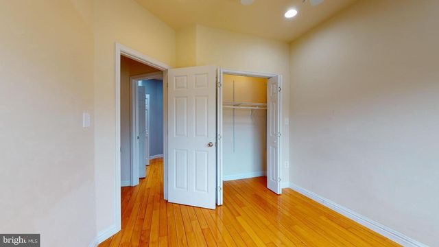 615 16TH ST NE, Washington, DC 20002