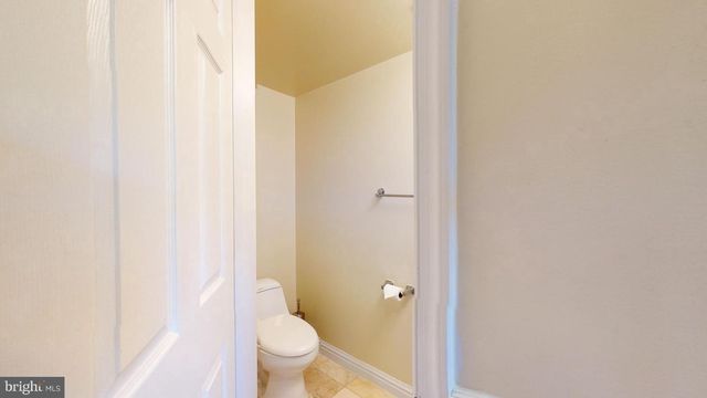 615 16TH ST NE, Washington, DC 20002