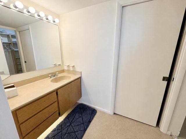 101 S Seas Drive 505, Jupiter, FL 33477