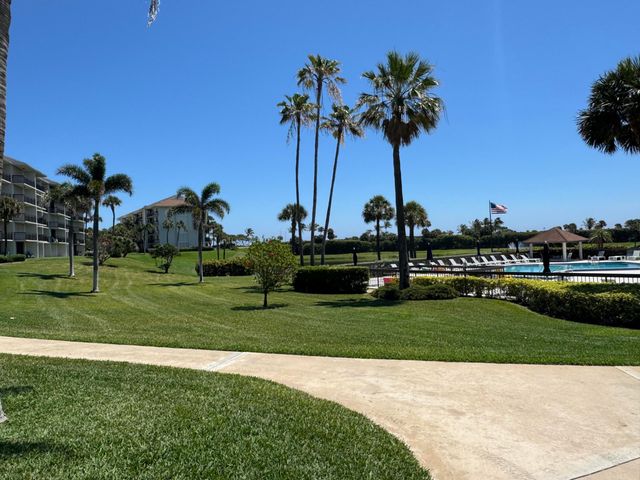101 S Seas Drive 505, Jupiter, FL 33477