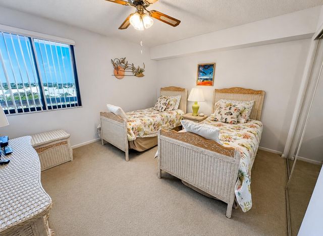 101 S Seas Drive 505, Jupiter, FL 33477