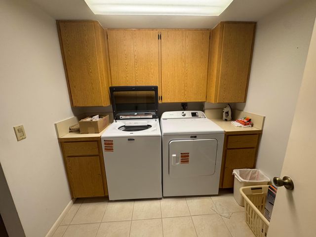 101 S Seas Drive 505, Jupiter, FL 33477