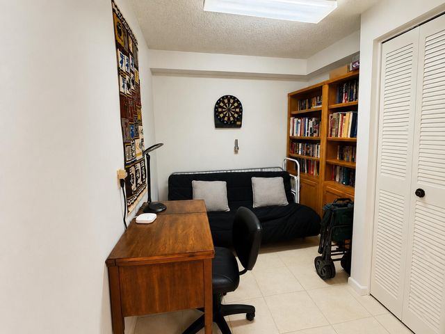 101 S Seas Drive 505, Jupiter, FL 33477