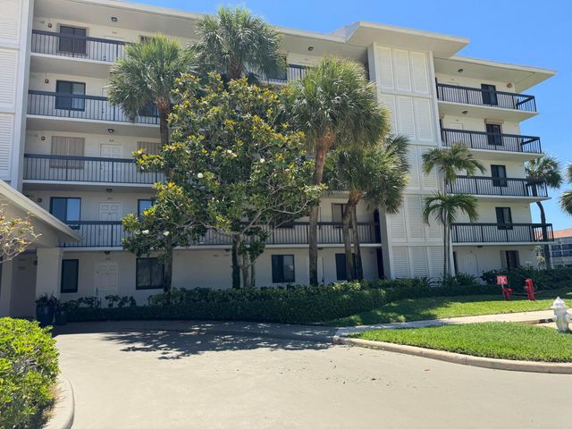 101 S Seas Drive 505, Jupiter, FL 33477