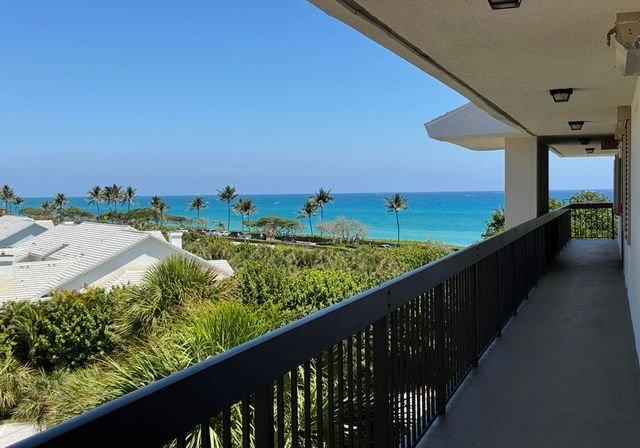 101 S Seas Drive 505, Jupiter, FL 33477
