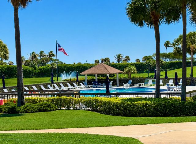 101 S Seas Drive 505, Jupiter, FL 33477