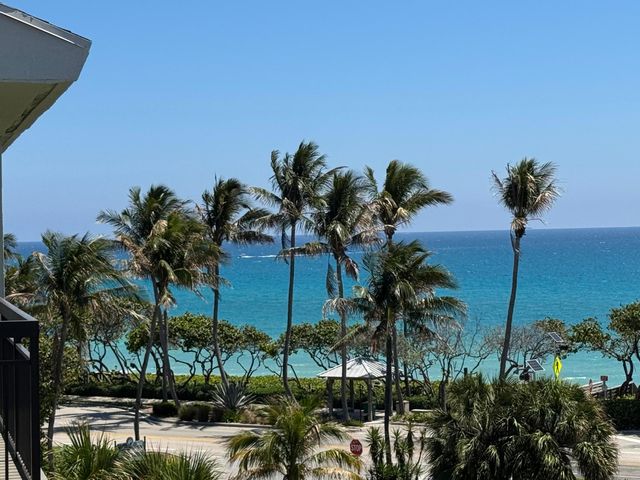 101 S Seas Drive 505, Jupiter, FL 33477