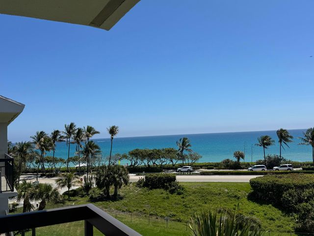101 S Seas Drive 505, Jupiter, FL 33477