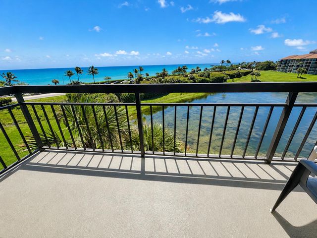 101 S Seas Drive 505, Jupiter, FL 33477