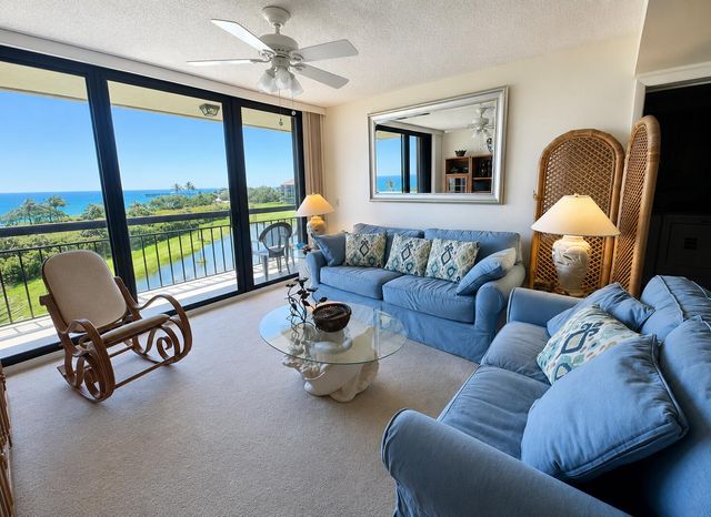 101 S Seas Drive 505, Jupiter, FL 33477