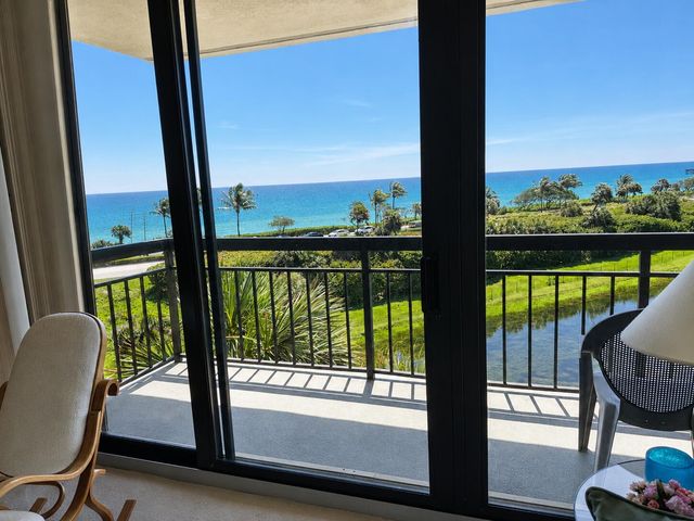 101 S Seas Drive 505, Jupiter, FL 33477