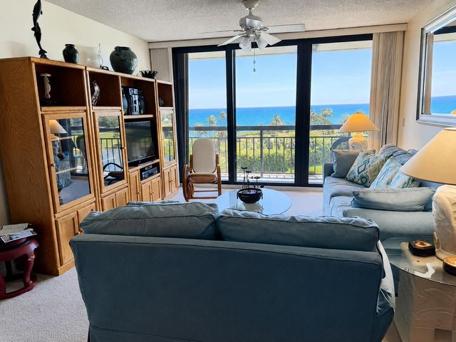 101 S Seas Drive 505, Jupiter, FL 33477