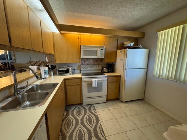 101 S Seas Drive 505, Jupiter, FL 33477