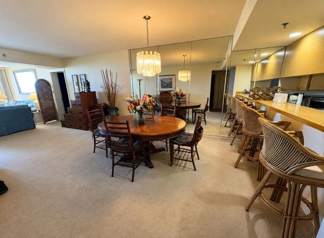 101 S Seas Drive 505, Jupiter, FL 33477