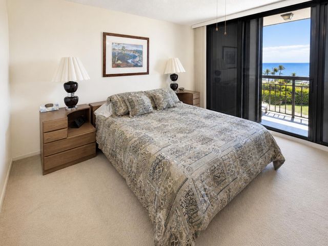 101 S Seas Drive 505, Jupiter, FL 33477