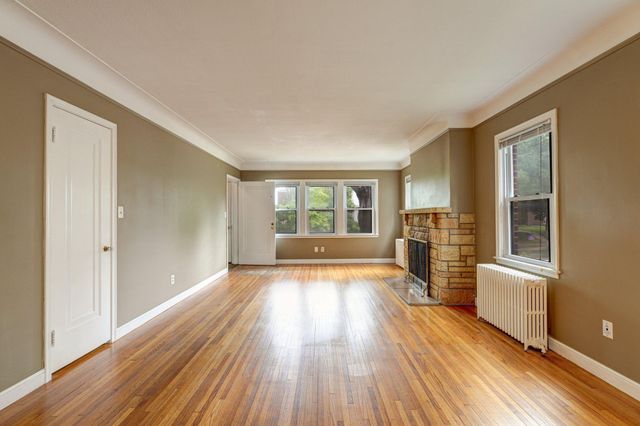 3412 Humboldt Avenue S, Minneapolis, MN 55408