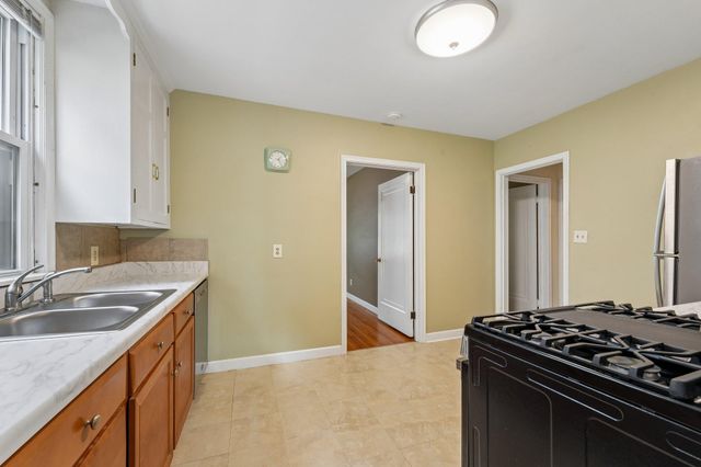 3412 Humboldt Avenue S, Minneapolis, MN 55408