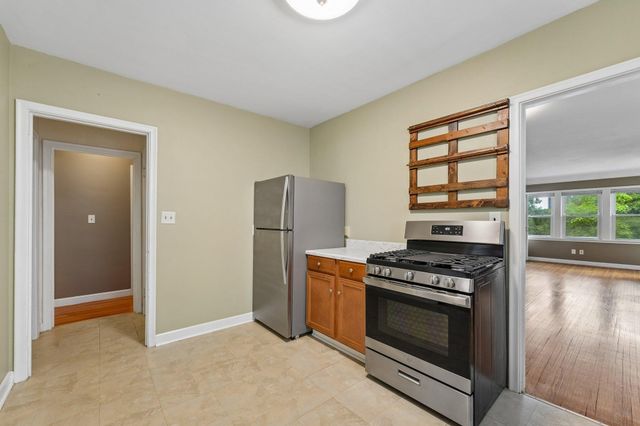 3412 Humboldt Avenue S, Minneapolis, MN 55408