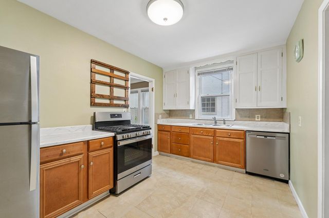 3412 Humboldt Avenue S, Minneapolis, MN 55408