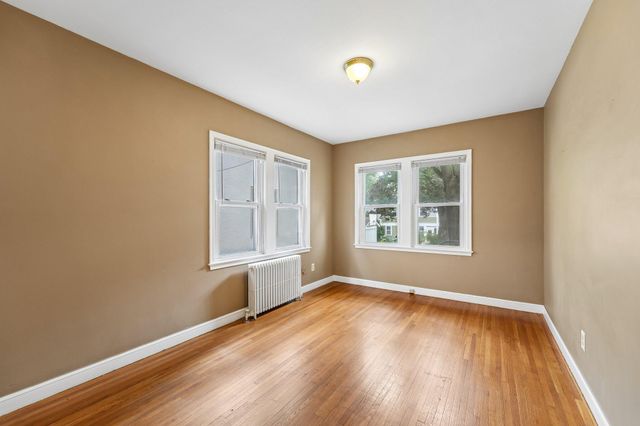 3412 Humboldt Avenue S, Minneapolis, MN 55408